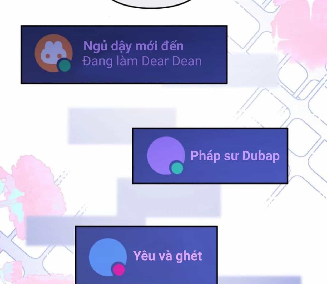 Guild Idol - Chương 35 - ảnh 146