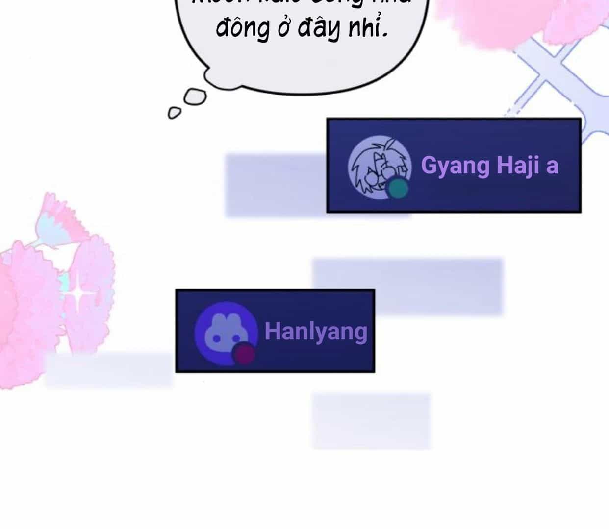 Guild Idol - Chương 35 - ảnh 148