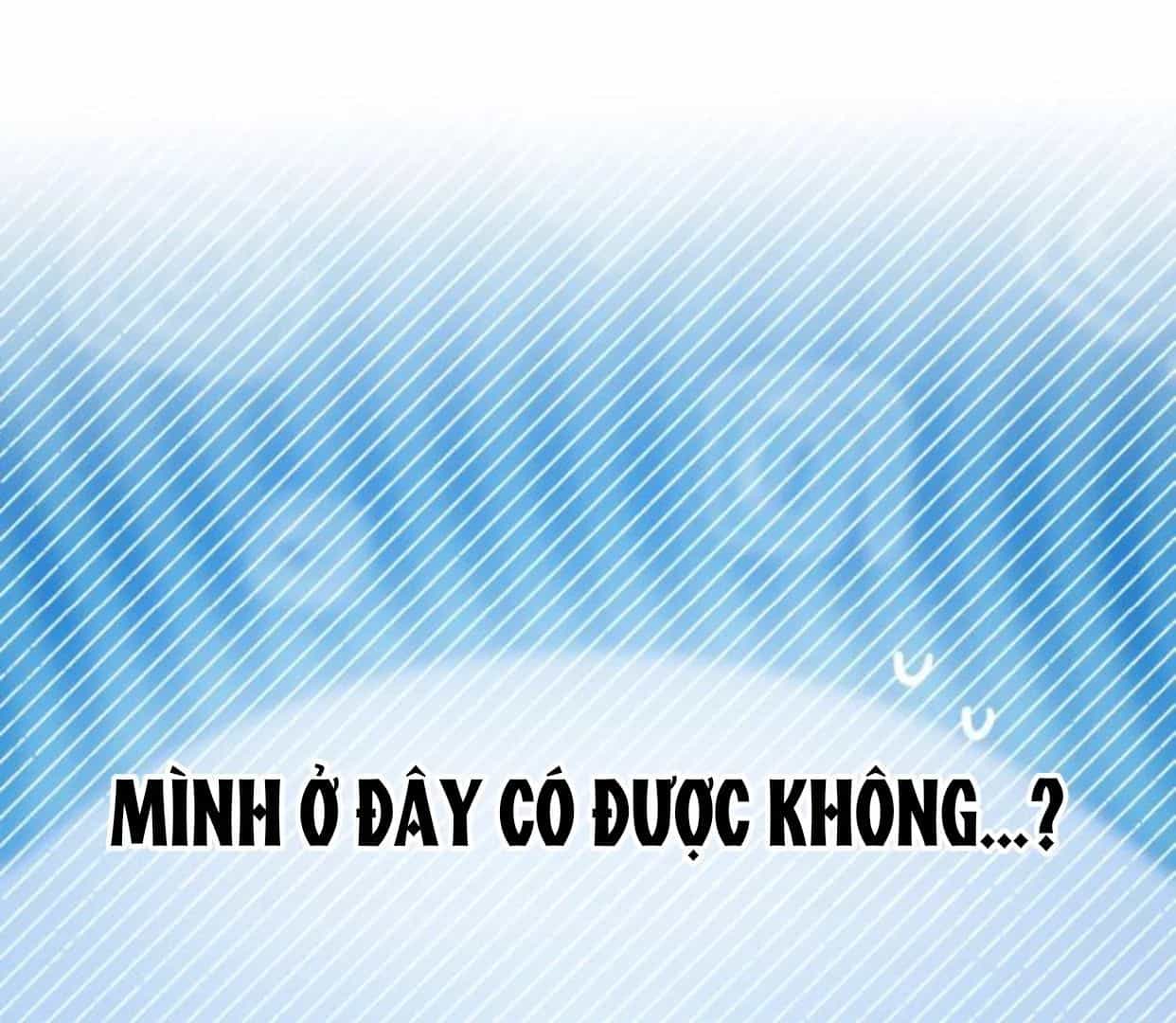 Guild Idol - Chương 35 - ảnh 149