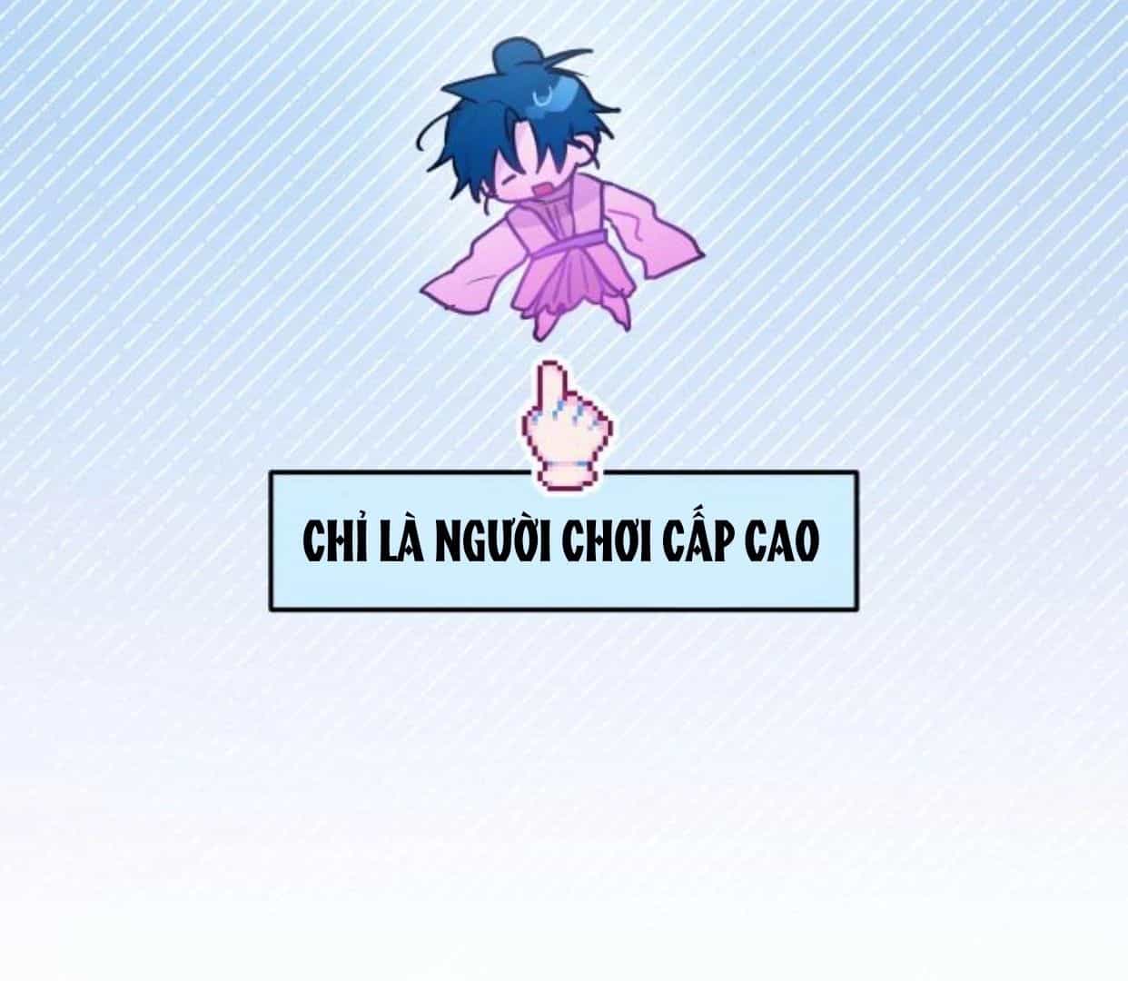 Guild Idol - Chương 35 - ảnh 150