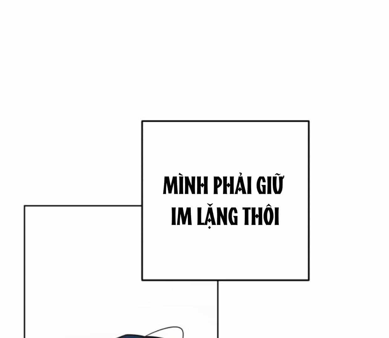 Guild Idol - Chương 35 - ảnh 153