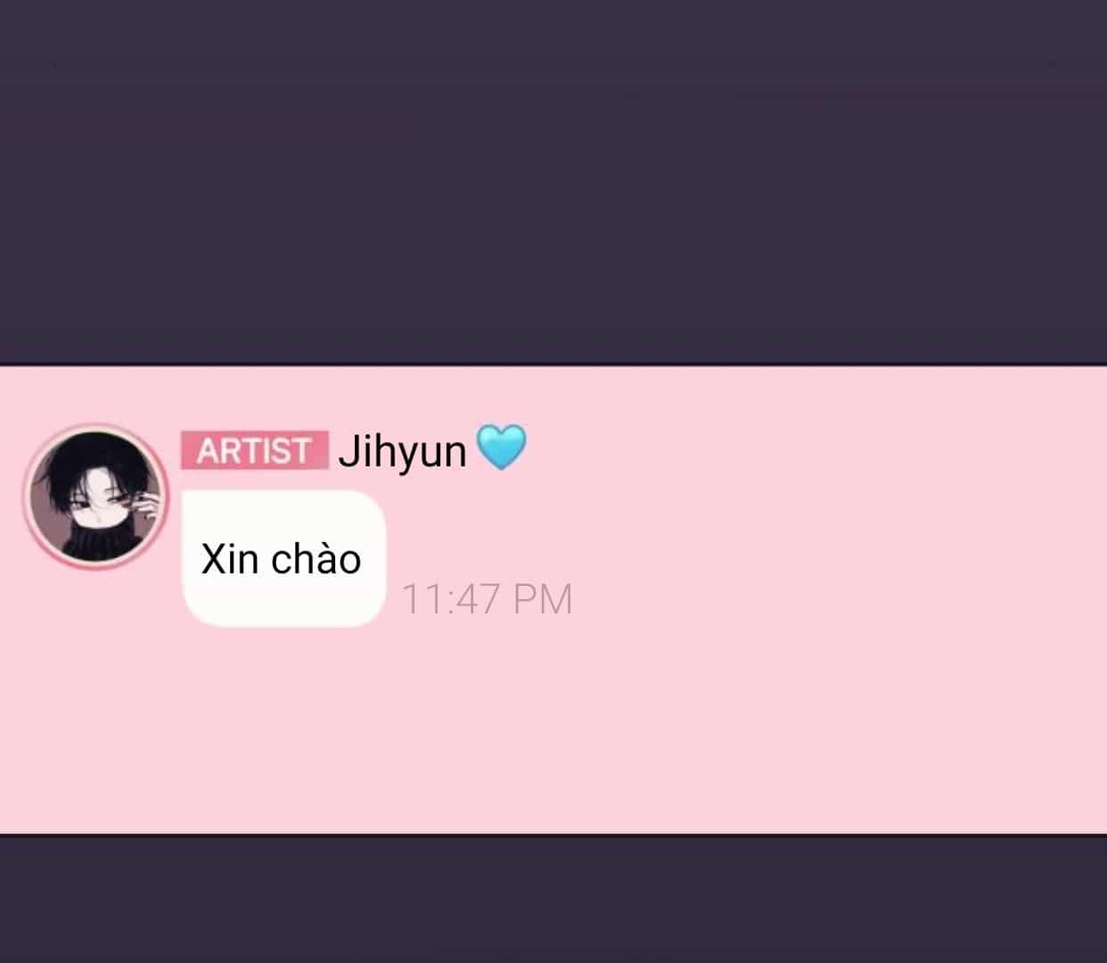 Guild Idol - Chương 35 - ảnh 168