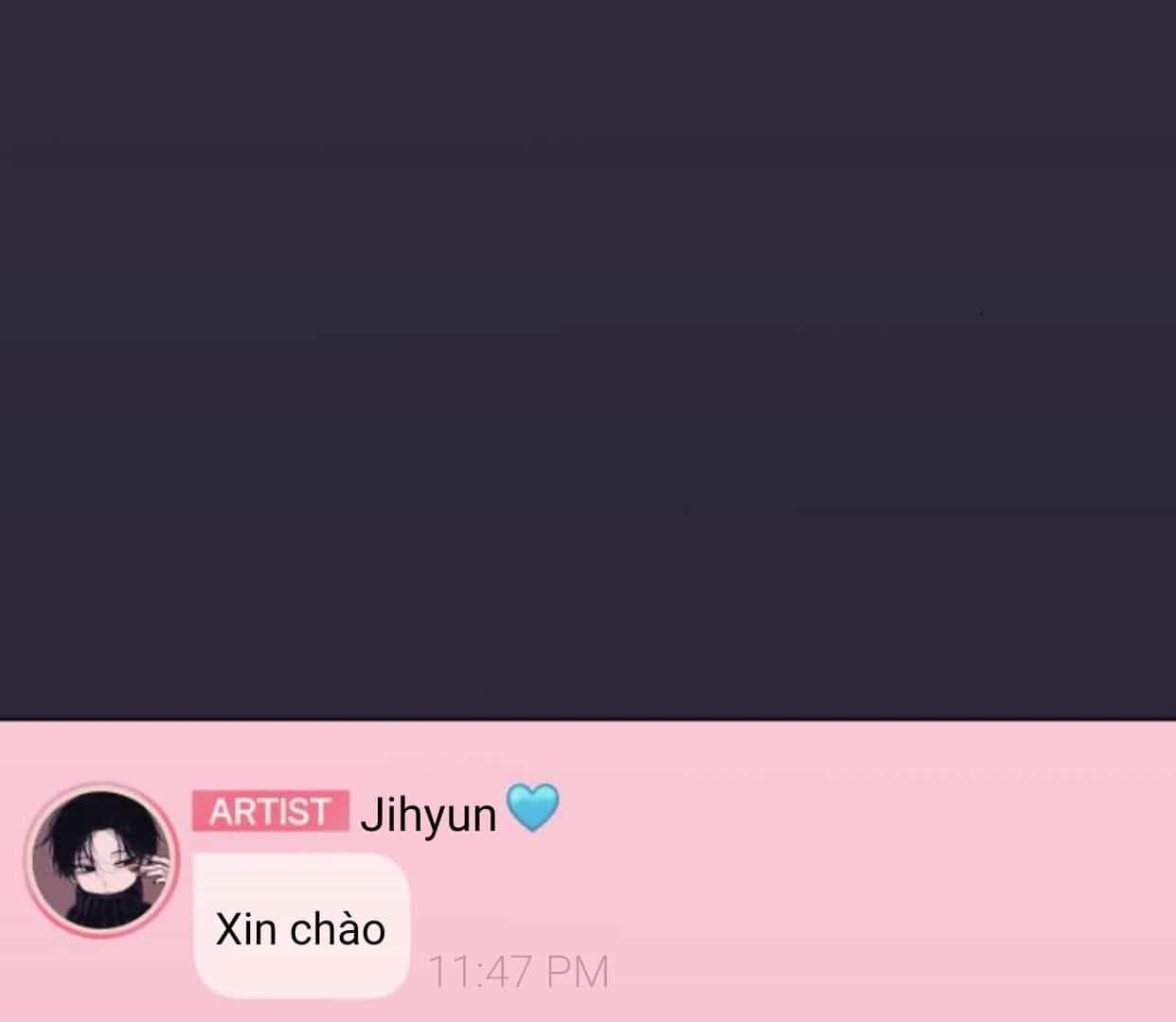 Guild Idol - Chương 35 - ảnh 169