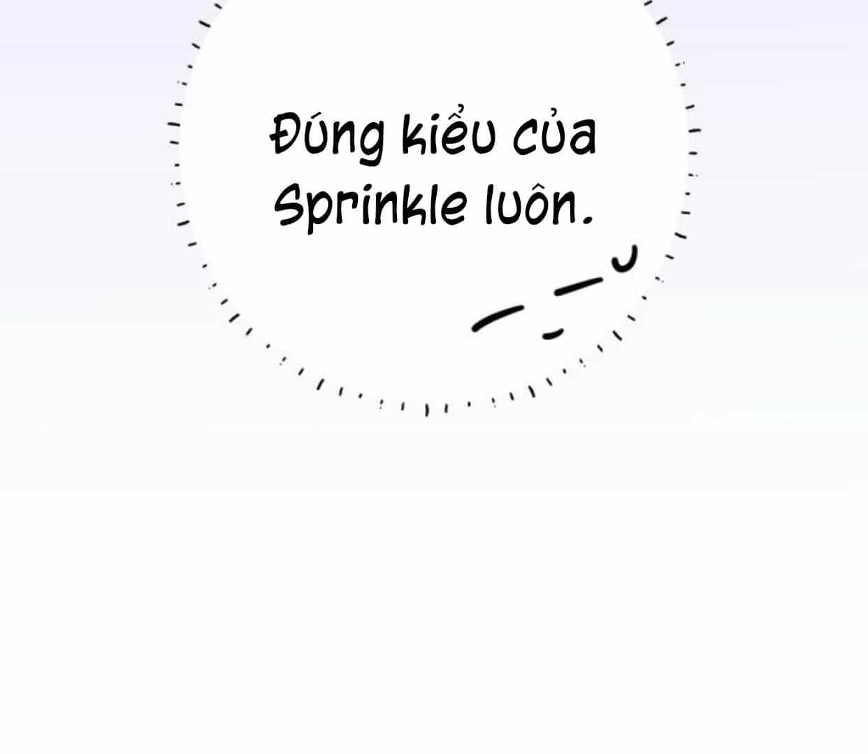 Guild Idol - Chương 35 - ảnh 35