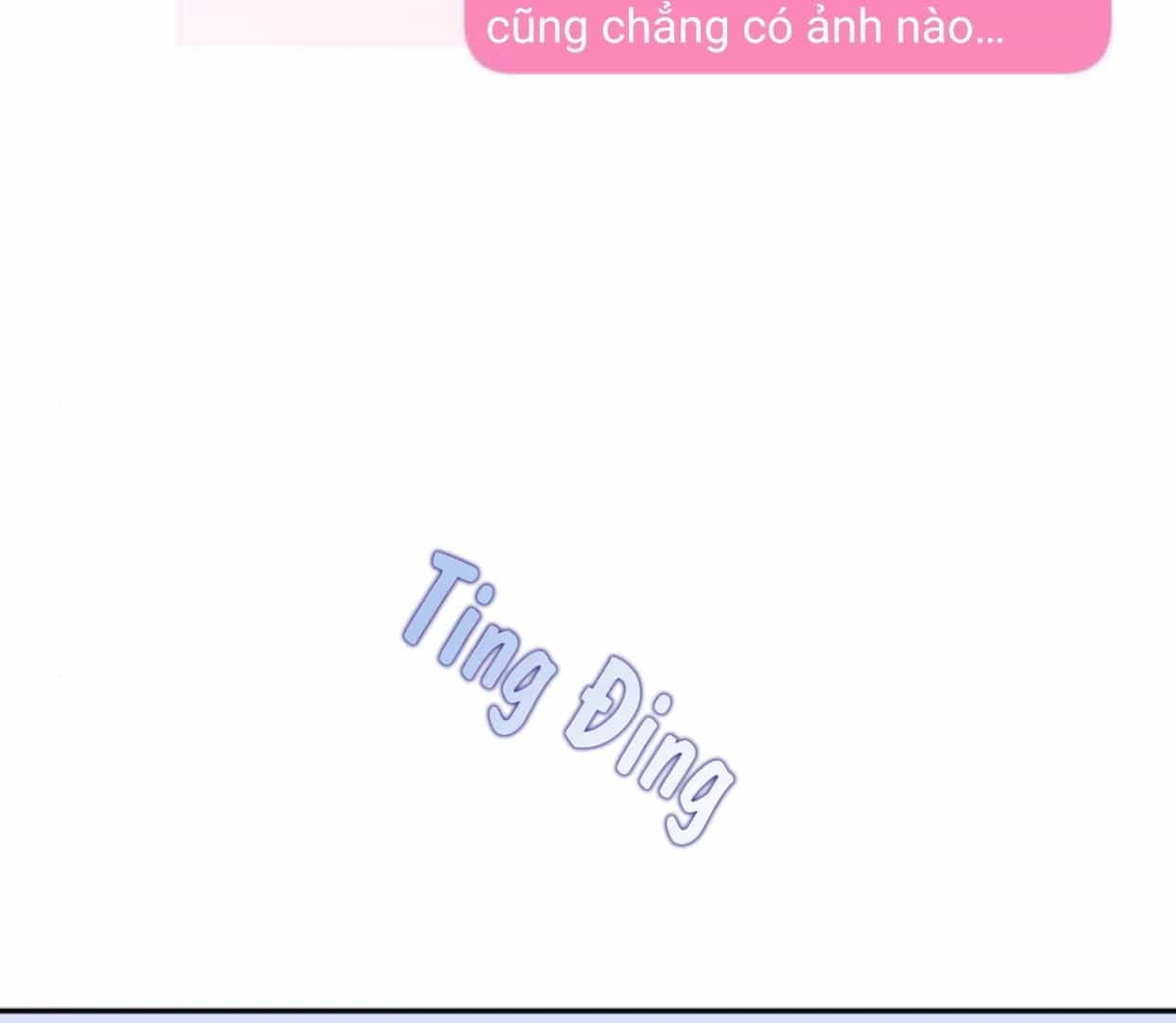 Guild Idol - Chương 35 - ảnh 42