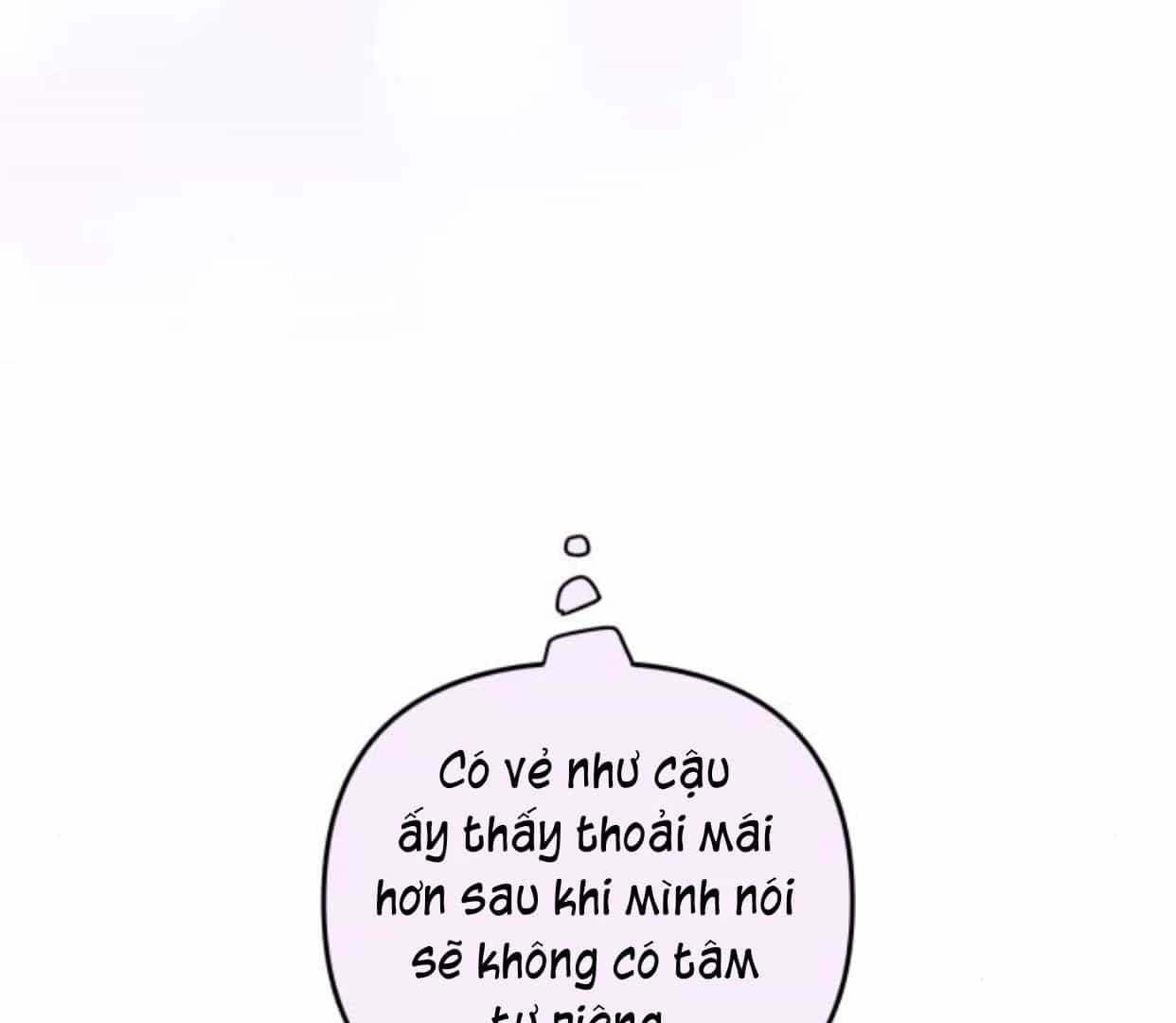 Guild Idol - Chương 35 - ảnh 50