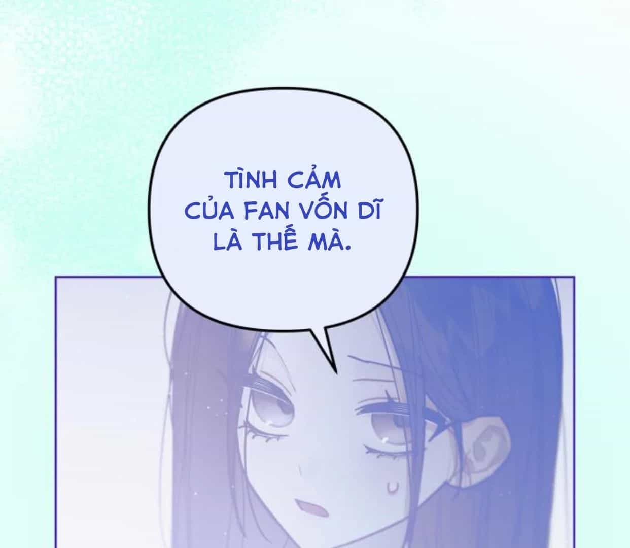 Guild Idol - Chương 35 - ảnh 62