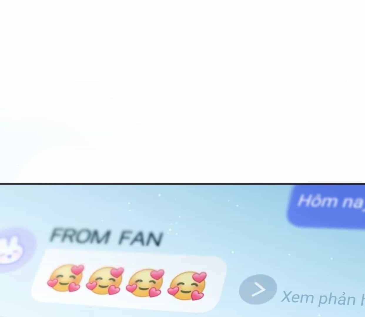 Guild Idol - Chương 35 - ảnh 66