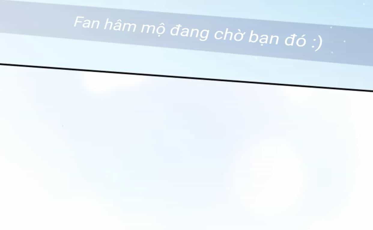 Guild Idol - Chương 35 - ảnh 67