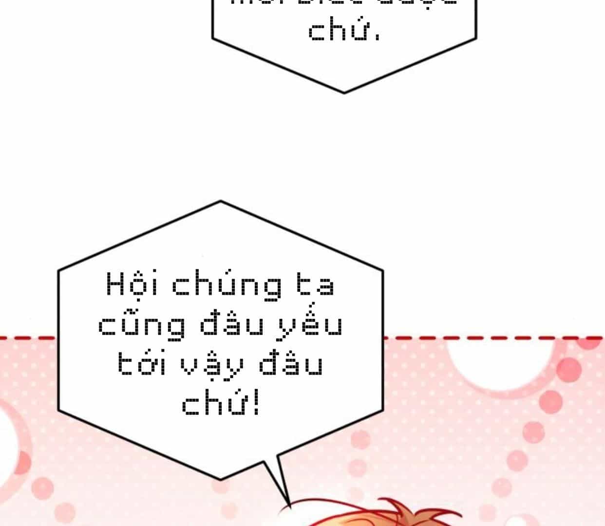 Guild Idol - Chương 35 - ảnh 77