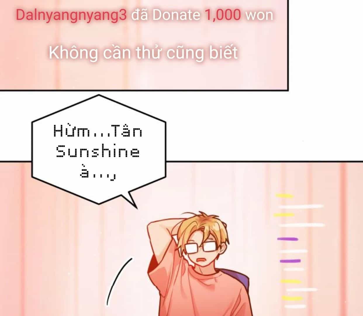 Guild Idol - Chương 35 - ảnh 80