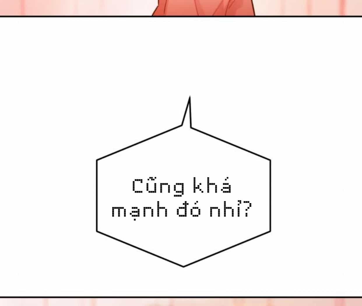 Guild Idol - Chương 35 - ảnh 81
