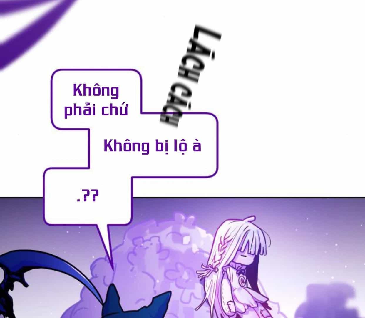 Guild Idol - Chương 35 - ảnh 94