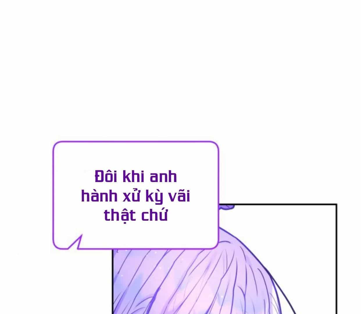 Guild Idol - Chương 35 - ảnh 97