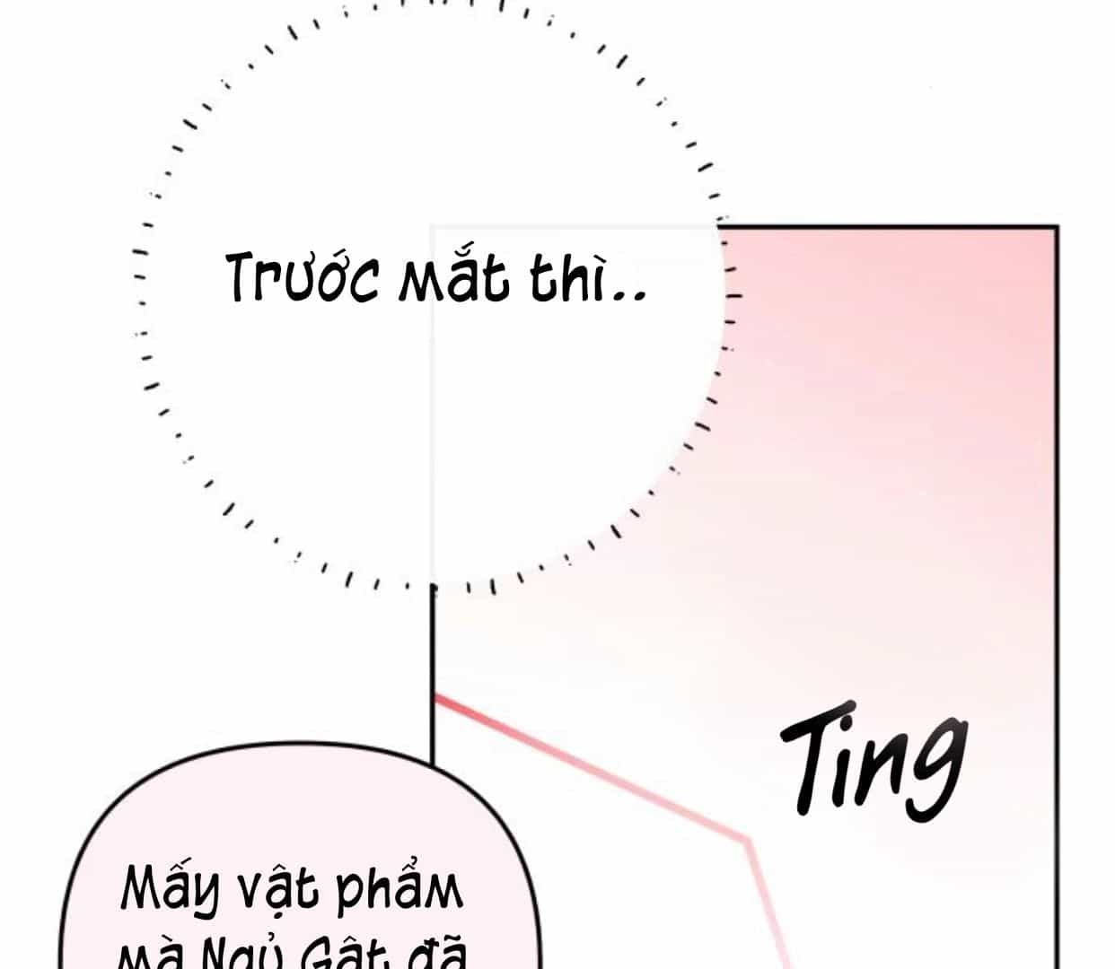 Guild Idol - Chương 36 - ảnh 100