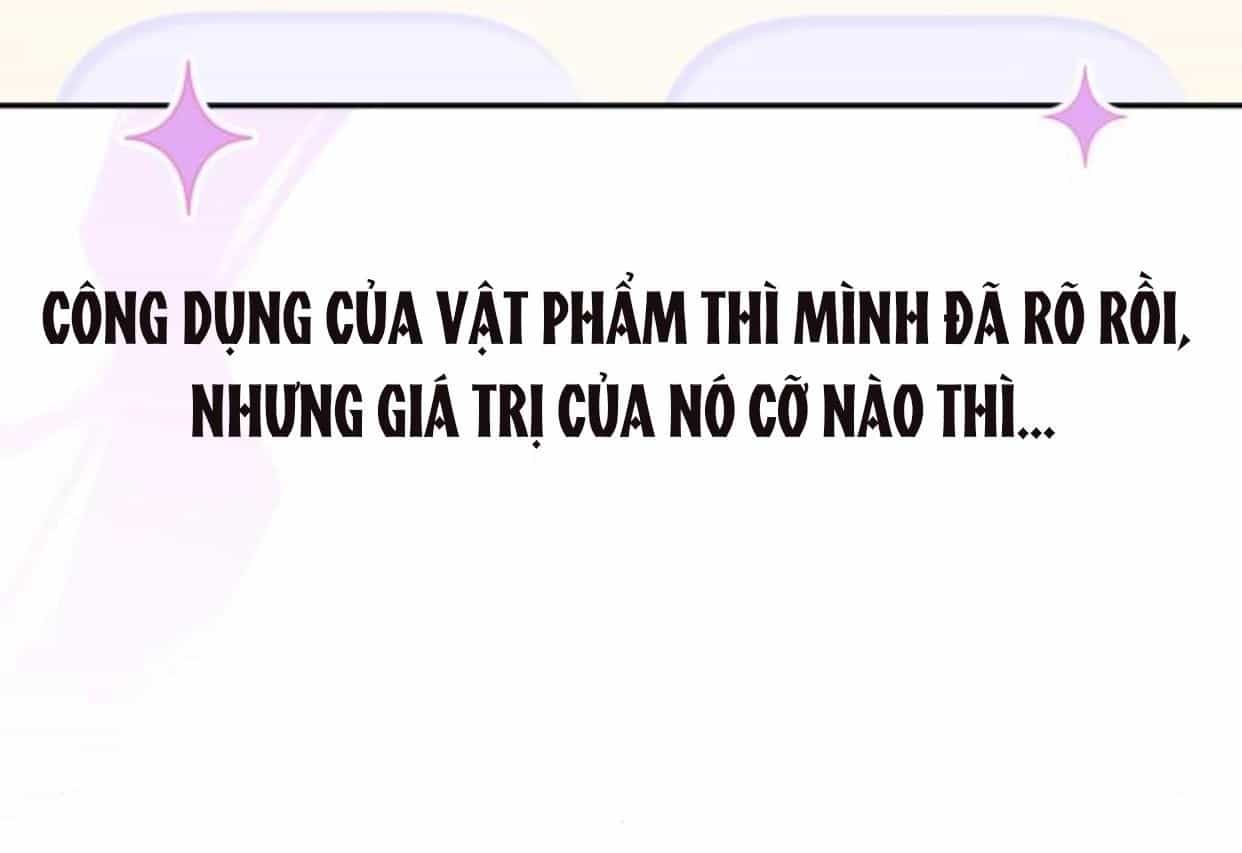 Guild Idol - Chương 36 - ảnh 107