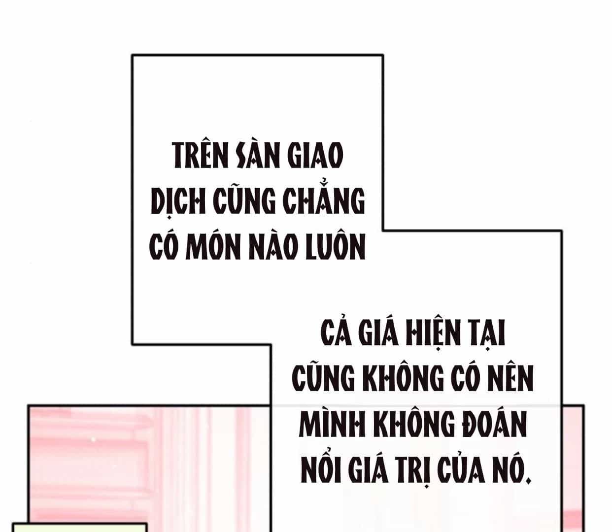 Guild Idol - Chương 36 - ảnh 108