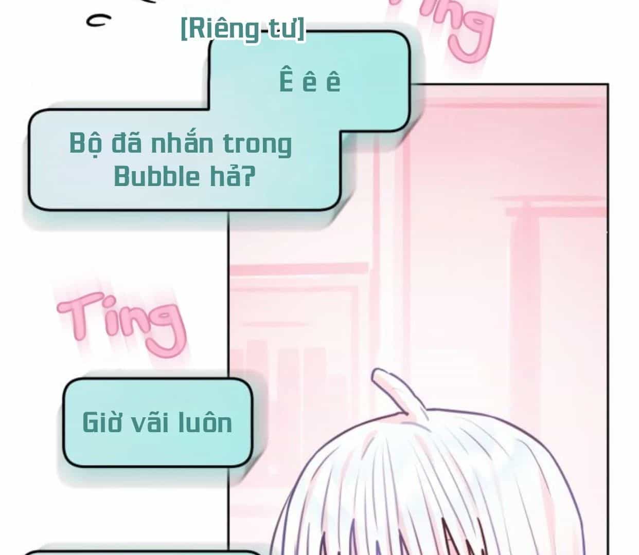 Guild Idol - Chương 36 - ảnh 125