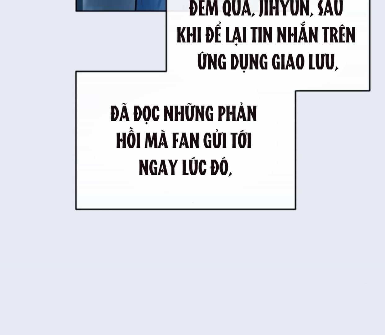Guild Idol - Chương 36 - ảnh 131