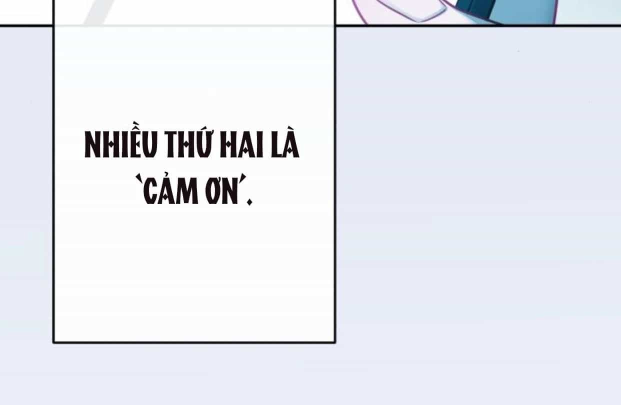Guild Idol - Chương 36 - ảnh 137