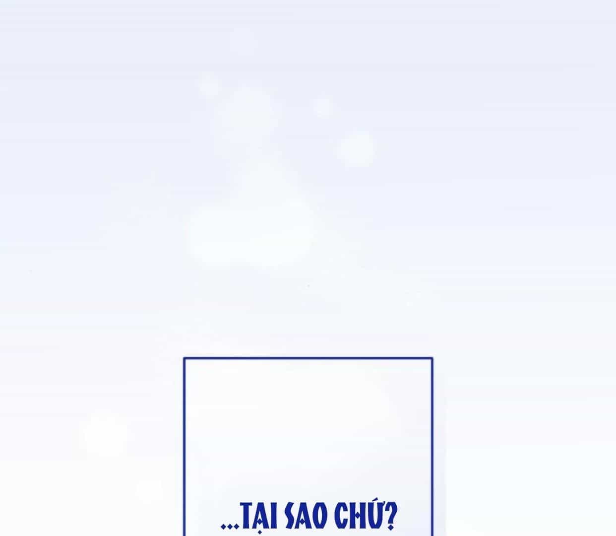 Guild Idol - Chương 36 - ảnh 138