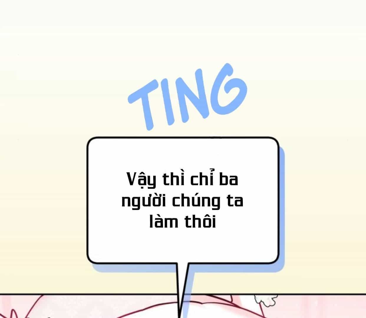 Guild Idol - Chương 36 - ảnh 141