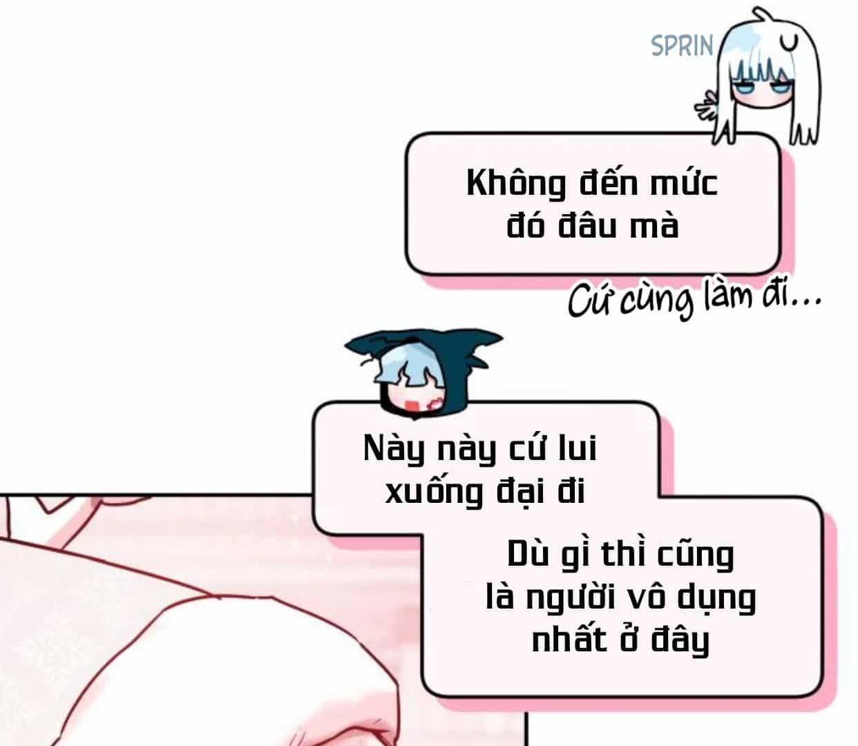 Guild Idol - Chương 36 - ảnh 145