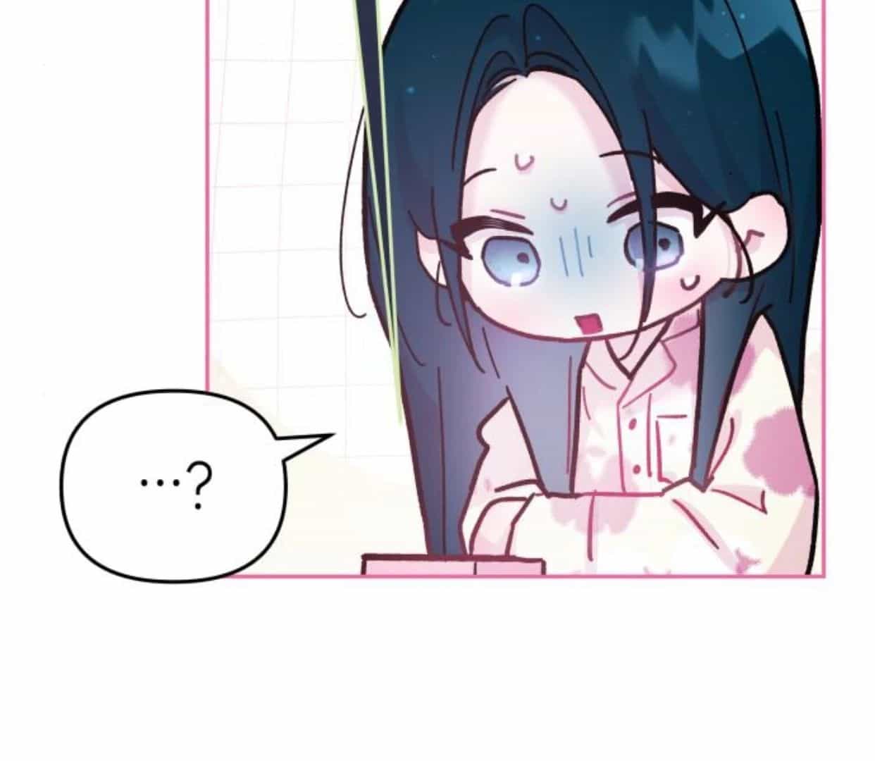 Guild Idol - Chương 36 - ảnh 19