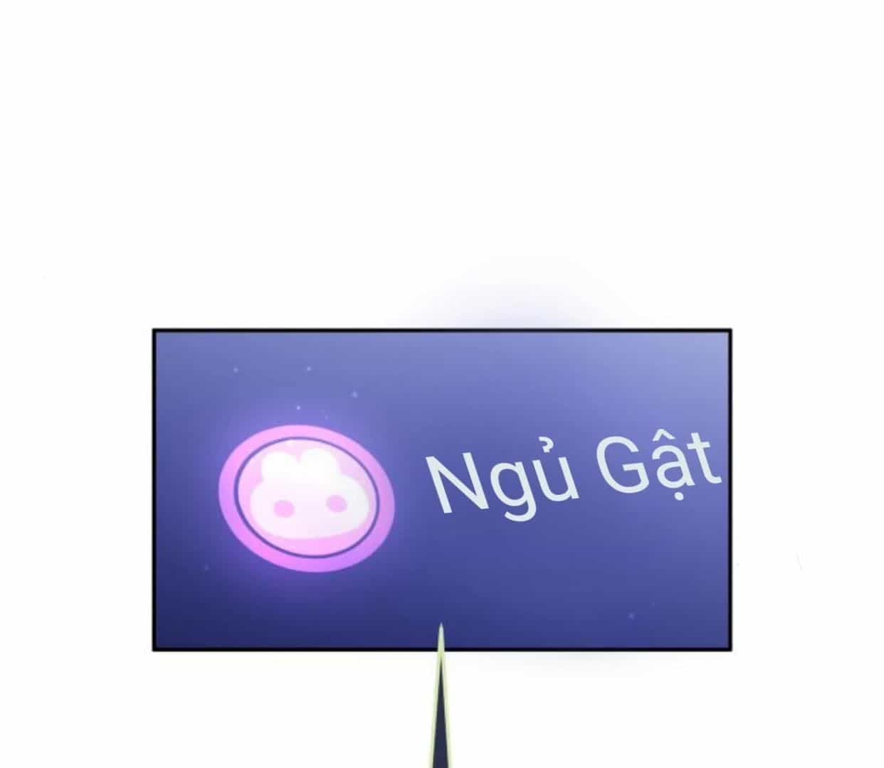Guild Idol - Chương 36 - ảnh 2