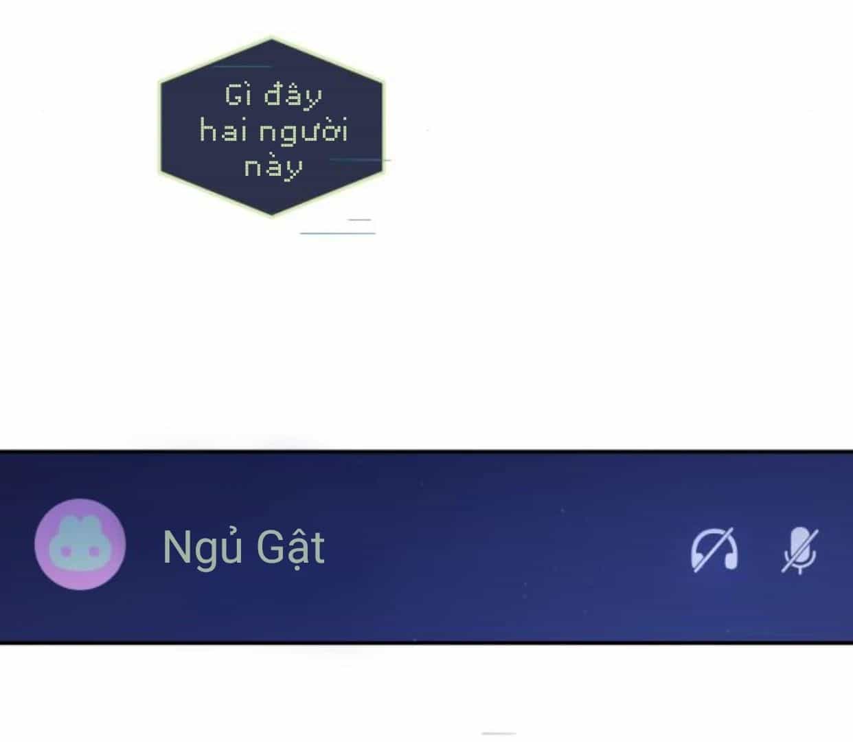 Guild Idol - Chương 36 - ảnh 20