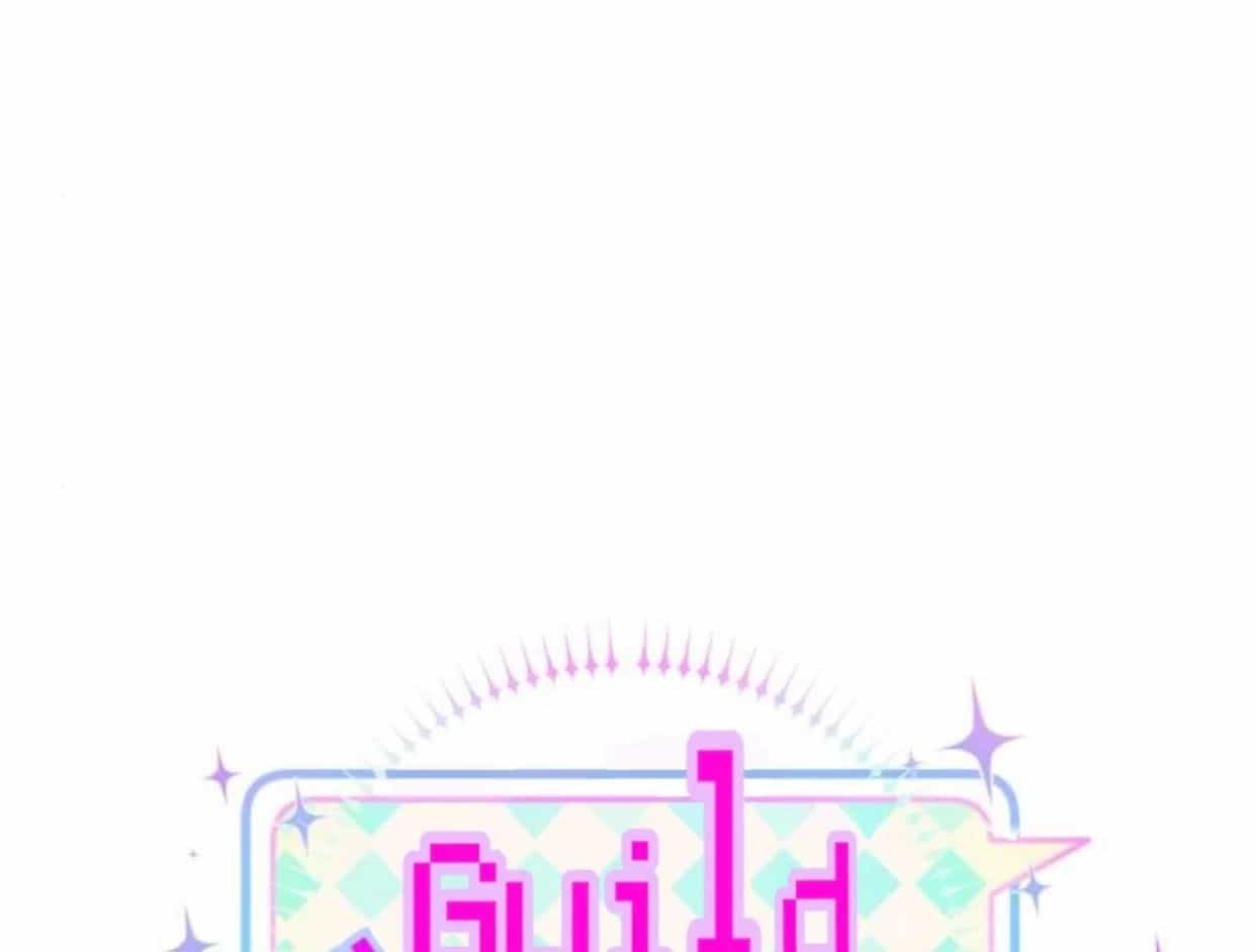 Guild Idol - Chương 36 - ảnh 25