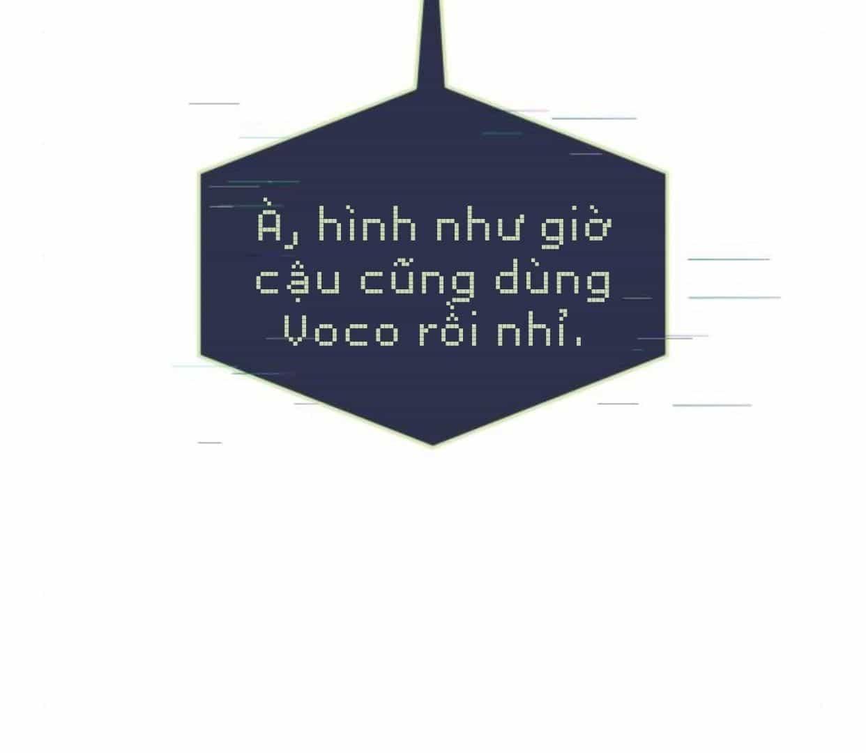 Guild Idol - Chương 36 - ảnh 3