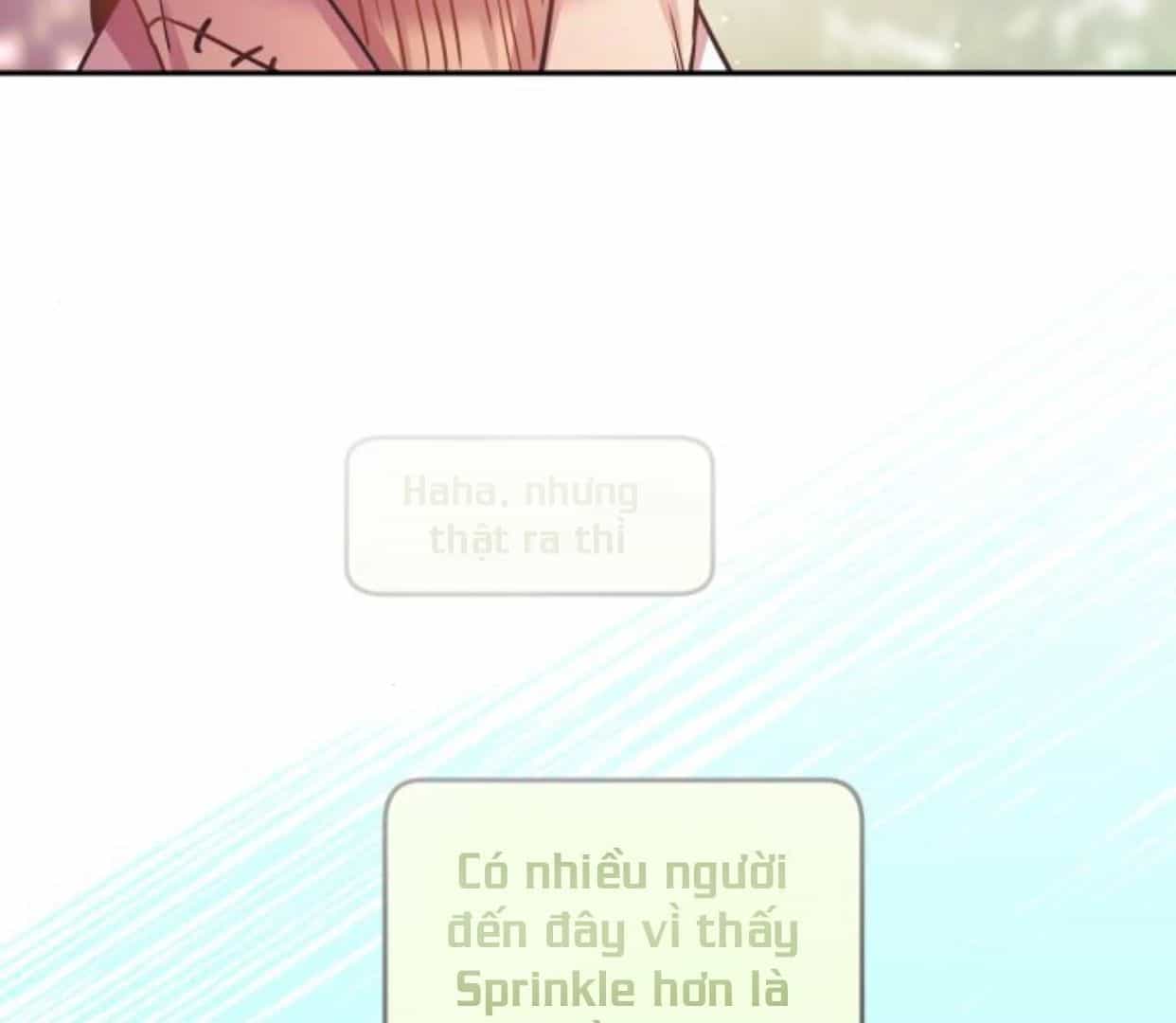Guild Idol - Chương 36 - ảnh 32