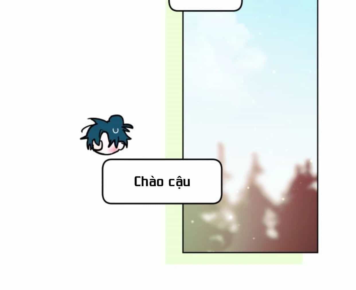 Guild Idol - Chương 36 - ảnh 38