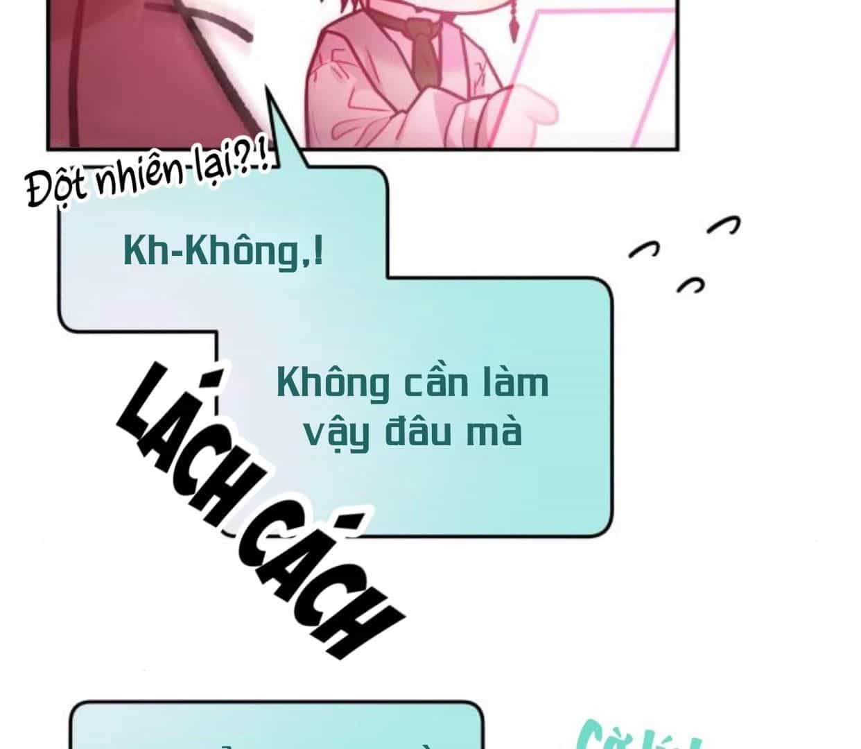 Guild Idol - Chương 36 - ảnh 45