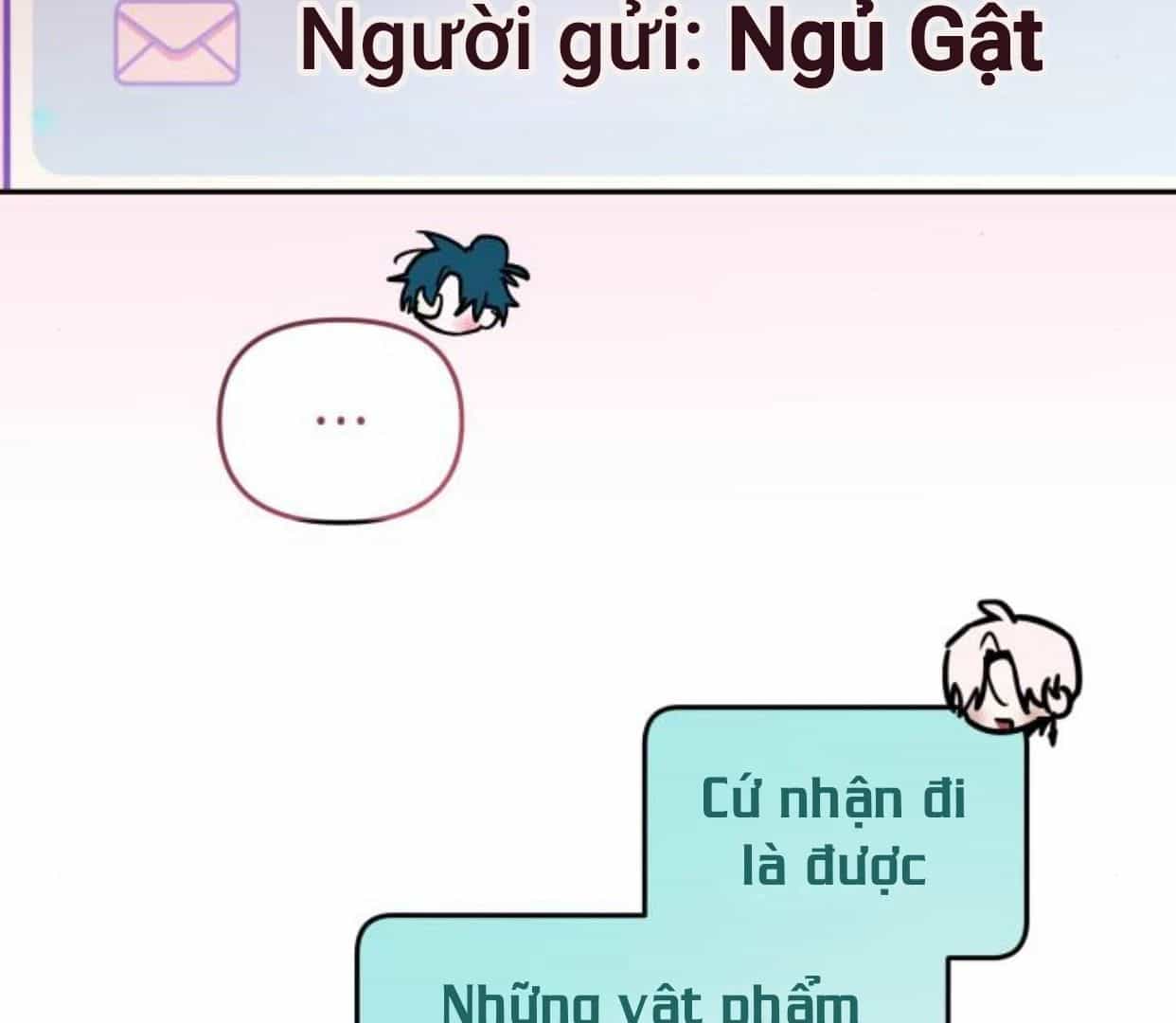 Guild Idol - Chương 36 - ảnh 47