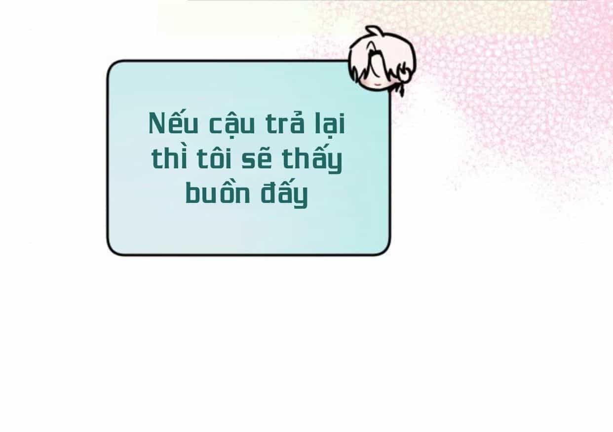 Guild Idol - Chương 36 - ảnh 51