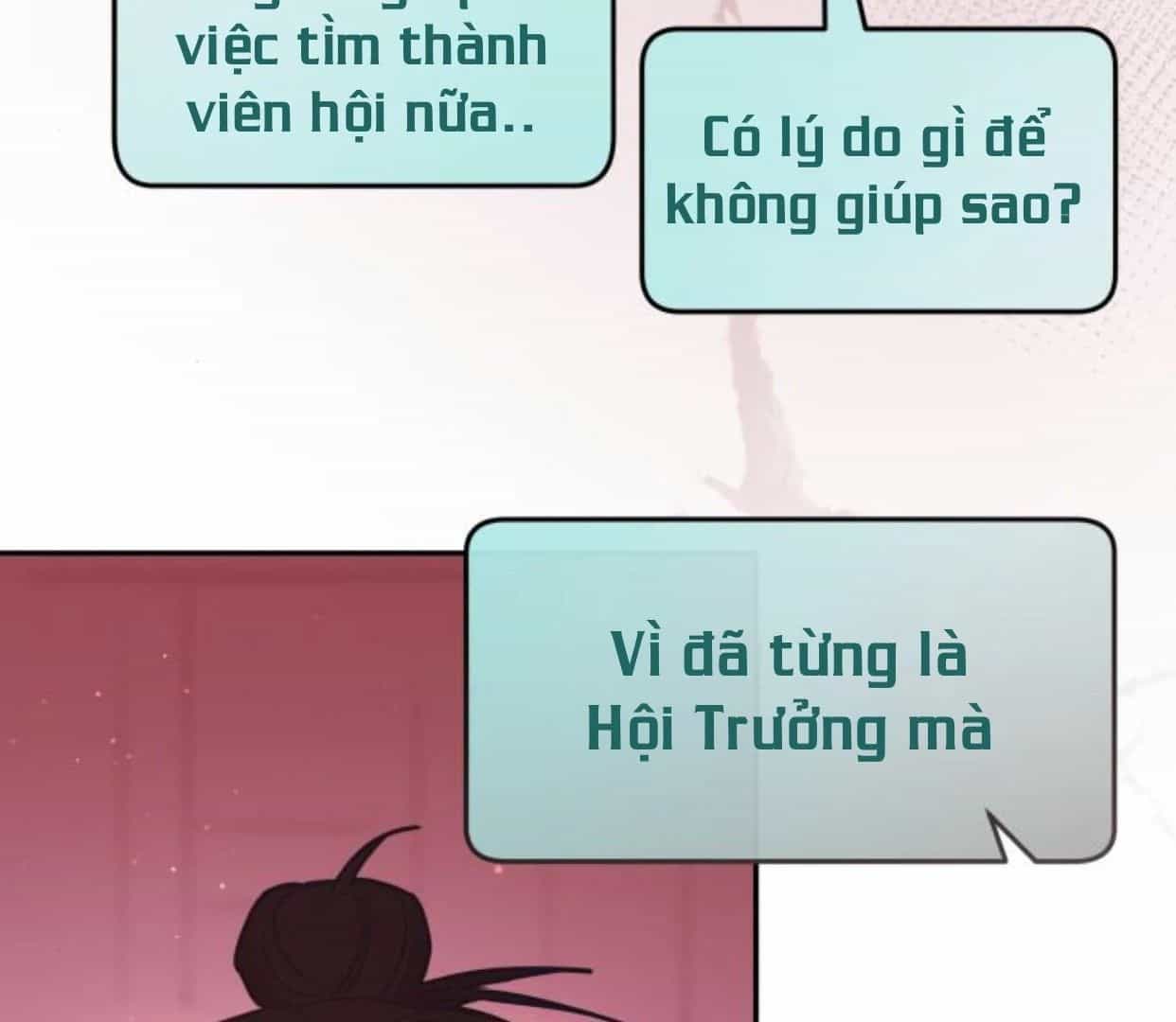 Guild Idol - Chương 36 - ảnh 54