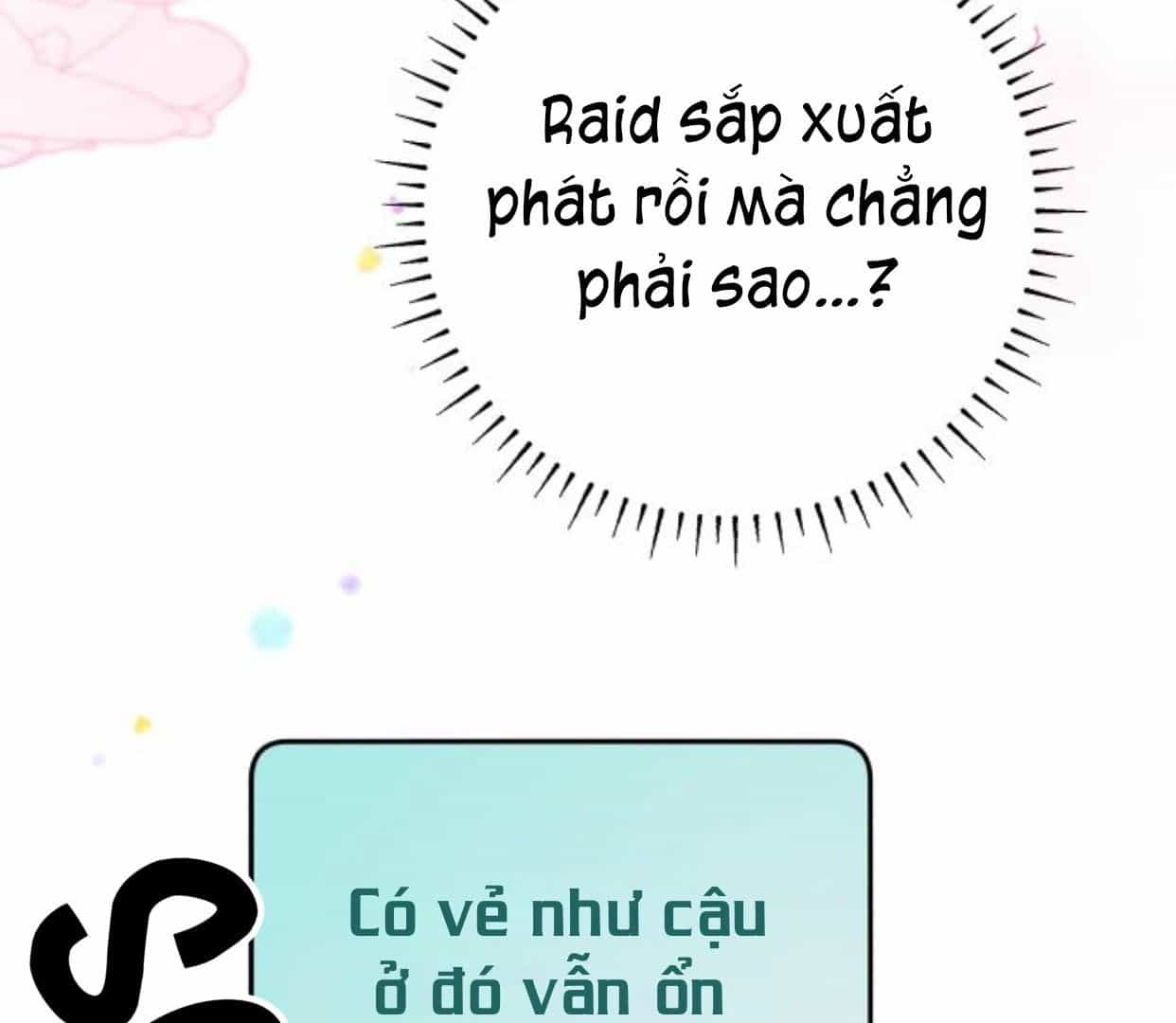 Guild Idol - Chương 36 - ảnh 62