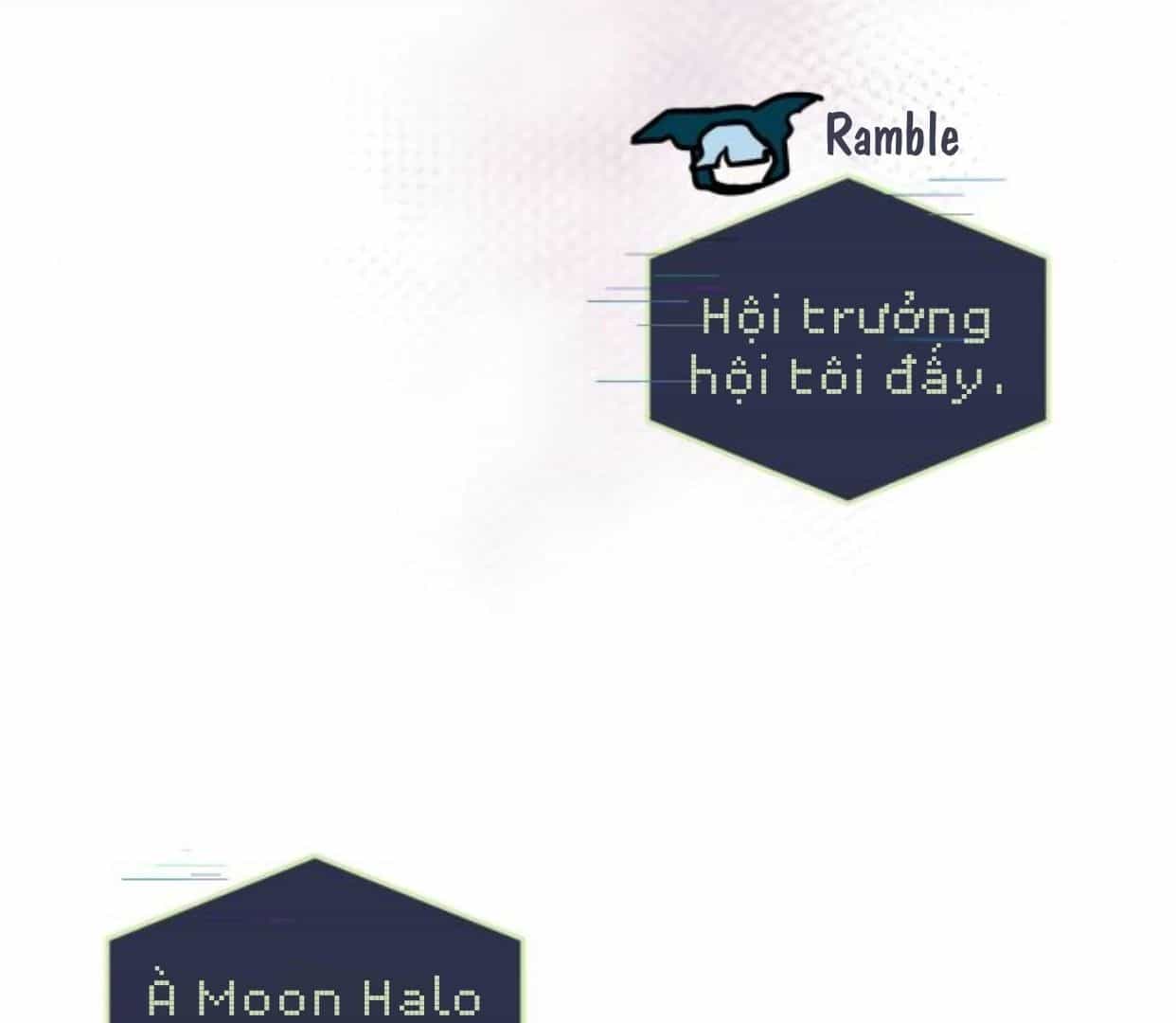 Guild Idol - Chương 36 - ảnh 7