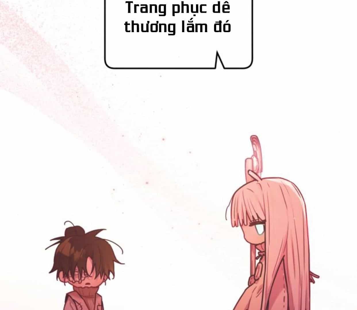 Guild Idol - Chương 36 - ảnh 71