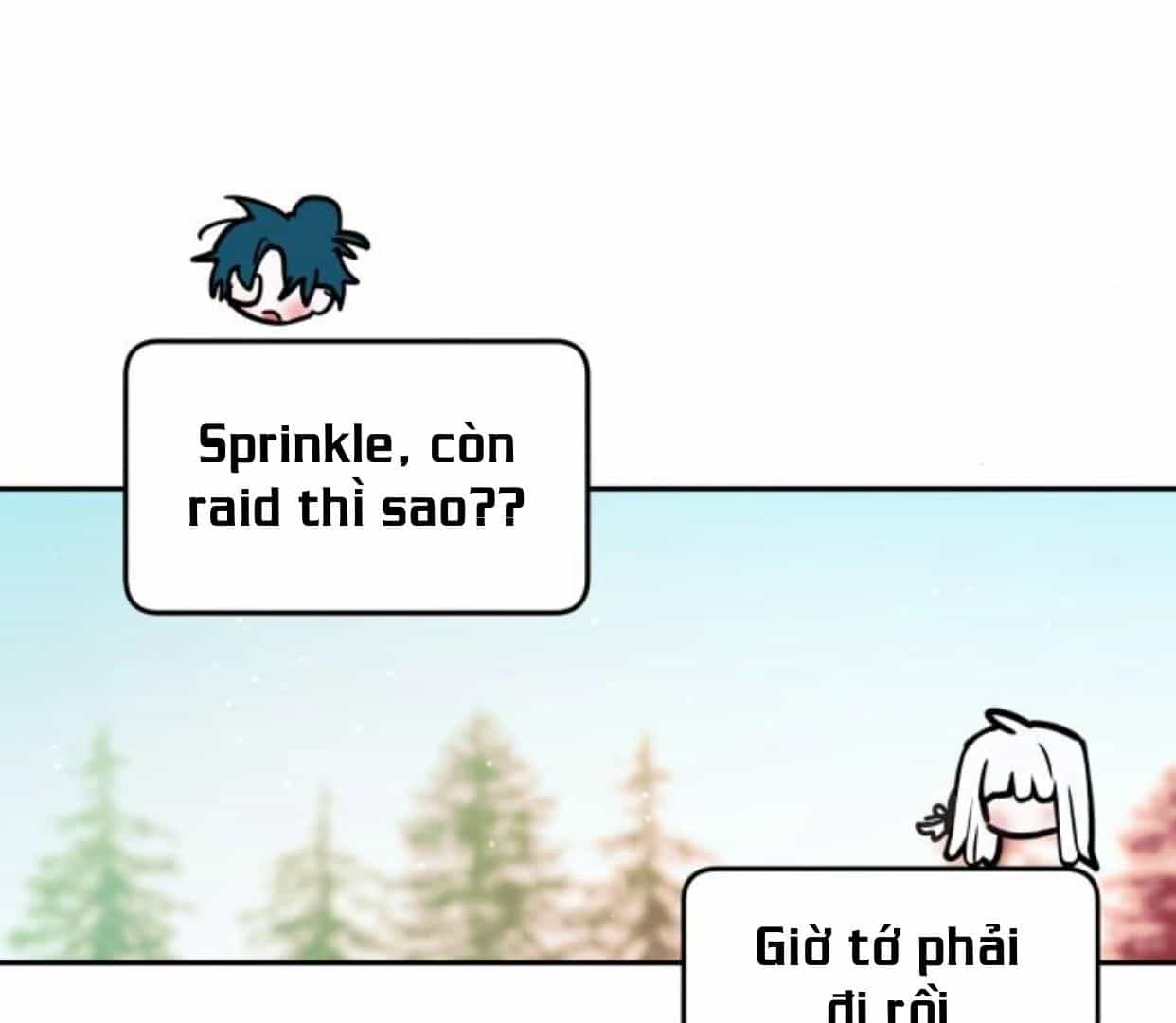 Guild Idol - Chương 36 - ảnh 76