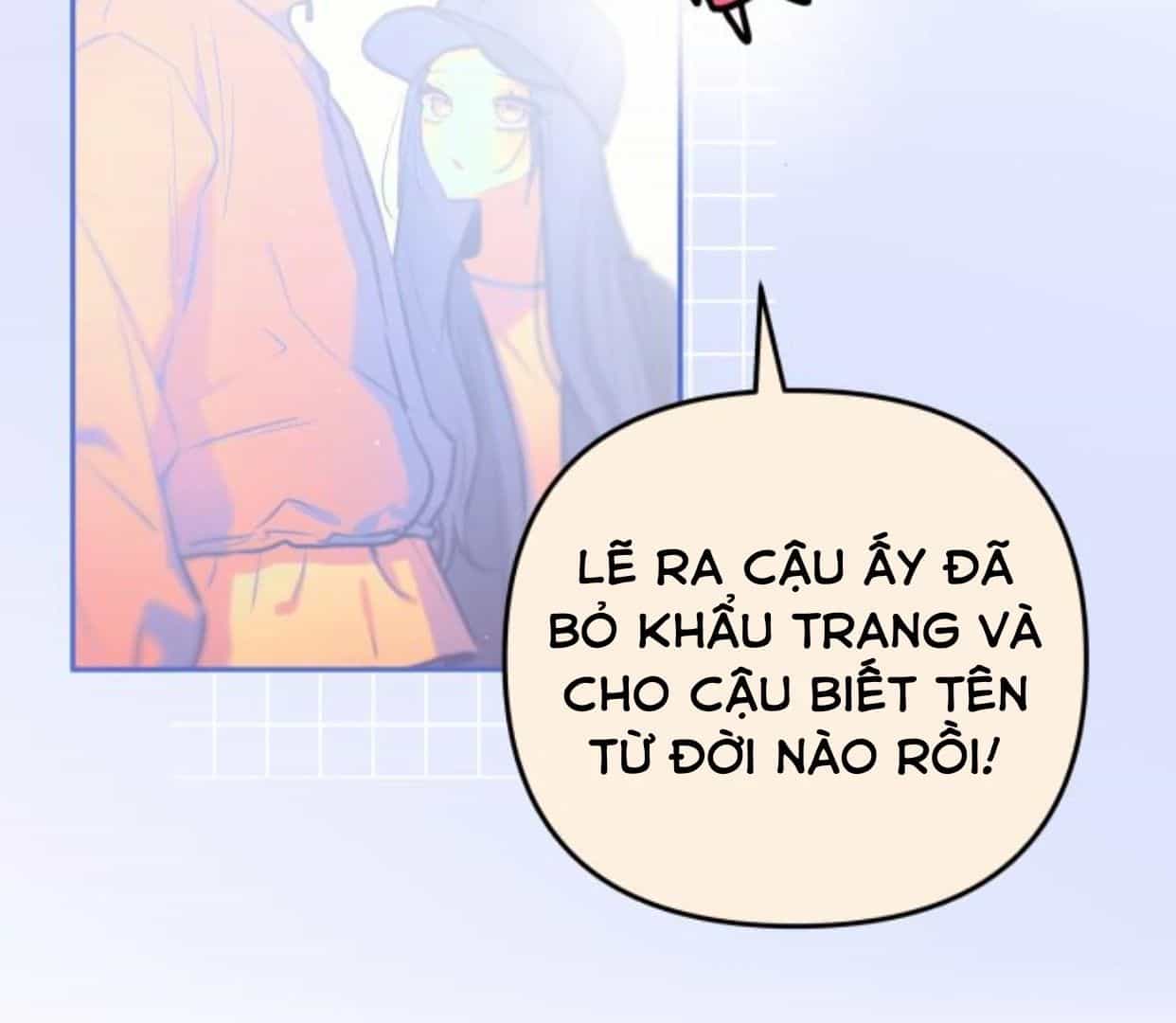 Guild Idol - Chương 36 - ảnh 96