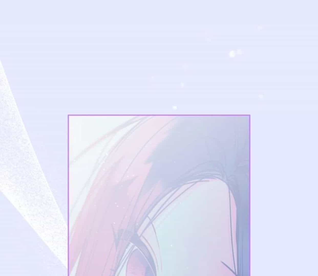 Guild Idol - Chương 37 - ảnh 10