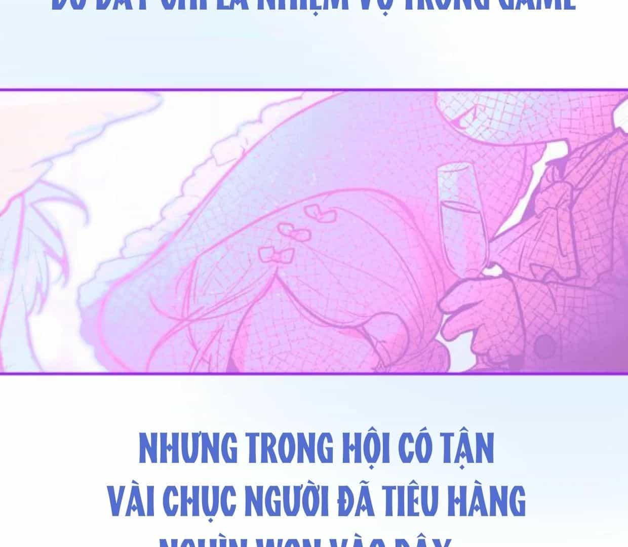 Guild Idol - Chương 37 - ảnh 104