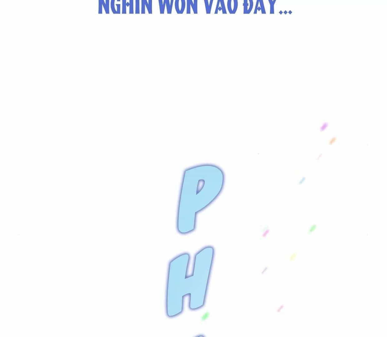 Guild Idol - Chương 37 - ảnh 105