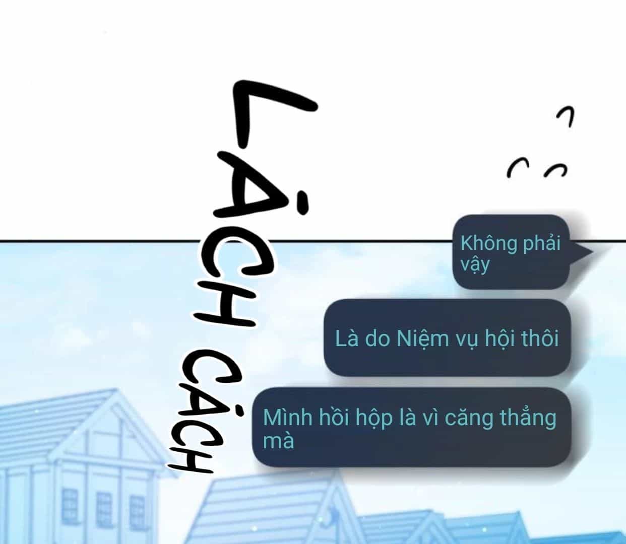 Guild Idol - Chương 37 - ảnh 133