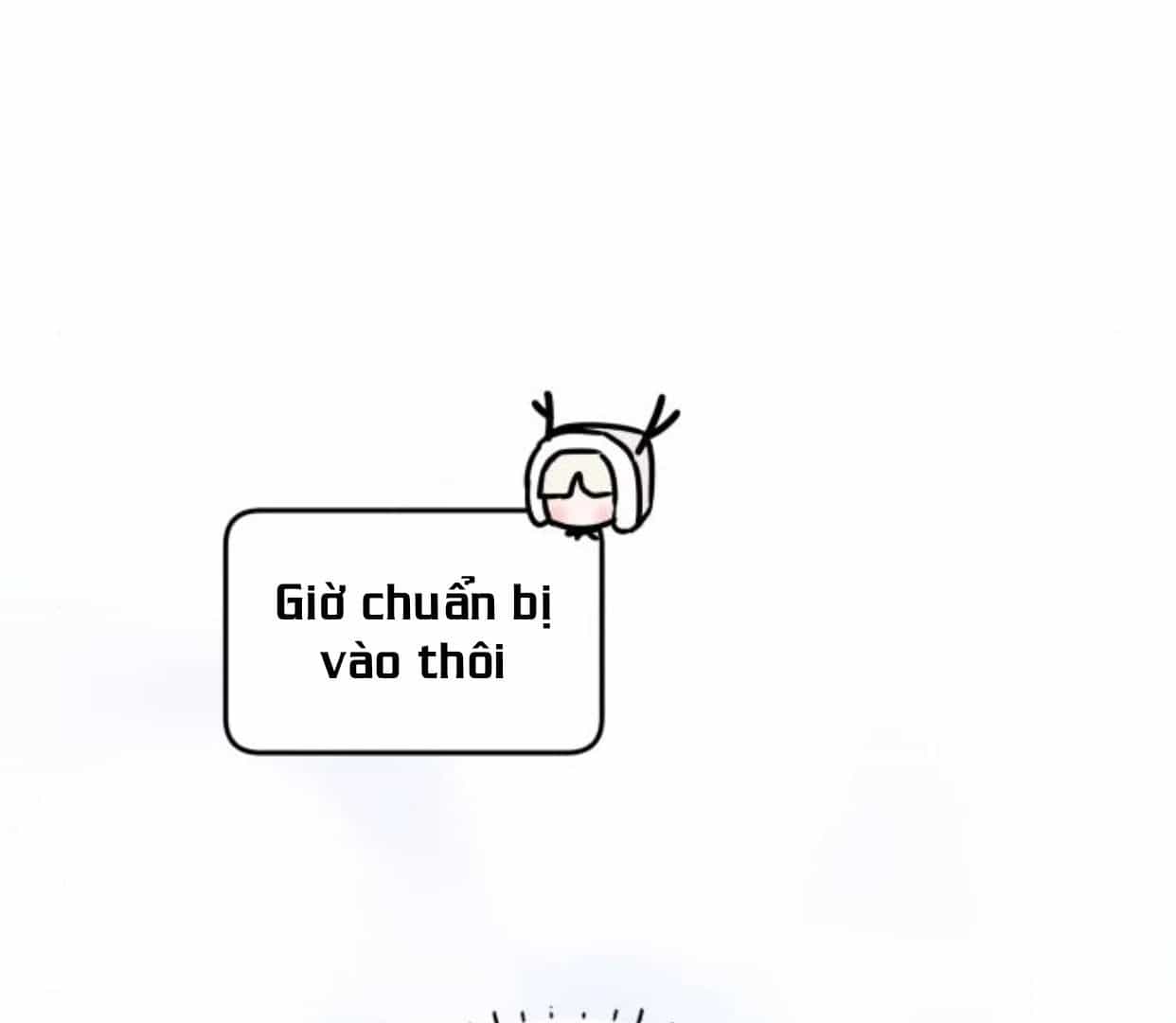 Guild Idol - Chương 37 - ảnh 137