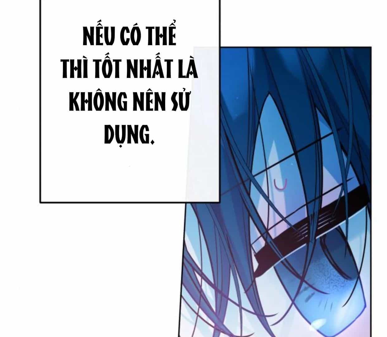 Guild Idol - Chương 37 - ảnh 141