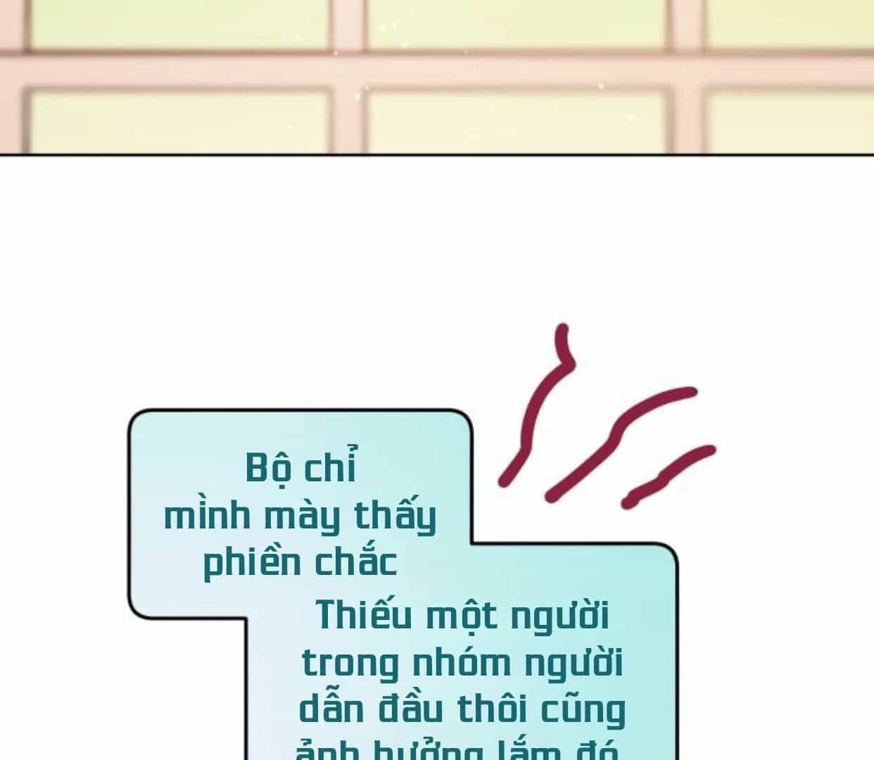 Guild Idol - Chương 37 - ảnh 150